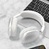 אוזניות HypePods Pro - טכנולוגיה מהשורה הראשונה באוזניים שלך